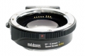 Адаптер Metabones Speed Booster Ultra 0.71х Canon EF - Sony E (APS-C)