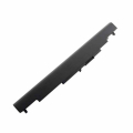 Аккумулятор для ноутбуков HP HS04, Pavilion 14, 14Q, 14G, 15, 15Q, 15G, Notebook PC 240 G4, 2600mAh, 14.8V