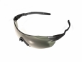 Баллистические очки Smith Optics PIVLOCK ECHO PVEPCGYIGBK