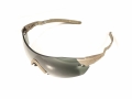 Баллистические очки Smith Optics PIVLOCK ECHO PVEPCGYIGT499