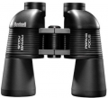 Бинокль Bushnell 10x50 WA PermaFocus