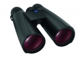 Бинокль Carl Zeiss Conquest HD 15x56