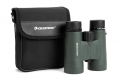 Бинокль Celestron Nature DX 10x42