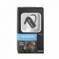 Bluetooth гарнитура Sennheiser EZX 60