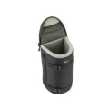 Чехол для объектива Lowepro S&F Lens Case 13x32cm