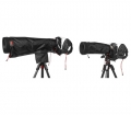 Дождевой чехол Manfrotto PL-E-705 Pro Light Camera E-705