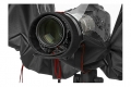 Дождевой чехол Manfrotto PL-E-705 Pro Light Camera E-705