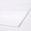 Фон Falcon Eyes Super Dense-3060 white (белый)