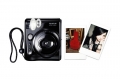 Фотоаппарат моментальной печати Fujifilm Instax Mini 50S Black