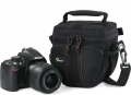 Фотосумка Lowepro Adventura TLZ 15