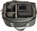 Фотосумка Lowepro DryZone Backpack 40L