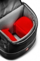 Фотосумка Manfrotto MA-SB-1 Advanced Shoulder Bag I