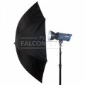 Фотозонт Falcon Eyes URK-60TSB1