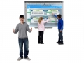 Интерактивная доска Smart Board X880