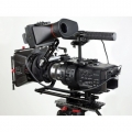 Каркас Camtree Hunt Top, Base Plate Sony FS-700