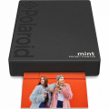 Карманный принтер Polaroid Mint