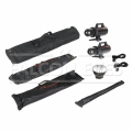 Комплект Falcon Eyes Sprinter 2300-SBU Kit