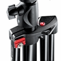 Комплект стоек Manfrotto 366 см 1004BAC-3 (3шт)