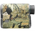 Дальномер лазерный Leupold RX-1000i TBR 6x22 camo