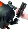 Линза Барлоу Celestron X-Cel LX 3x 1,25"