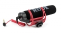 Микрофон Rode VideoMic GO