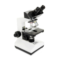 Микроскоп Celestron LABS CB2000C Trinocular