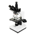 Микроскоп Celestron LABS CB2000C Trinocular