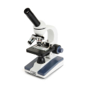 Микроскоп Celestron LABS CM1000C