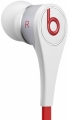 Наушники с микрофоном и пультом управления для iPhone, iPad, iPod, Samsung и HTC Beats by Dr. Dre Tour 2