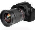 Объектив Bower MF 24/1.4 для Sony