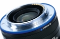 Объектив Carl Zeiss Loxia 2/35 E для камер Sony E