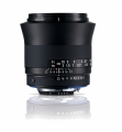 Объектив Carl Zeiss Milvus 2/35 ZF.2 для Nikon