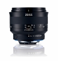 Объектив Carl Zeiss Milvus 2/50M ZF.2 для Nikon