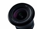 Объектив Carl Zeiss Milvus 2,8/21 ZE для Canon