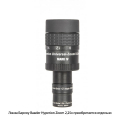 Окуляр Baader Hyperion Zoom MARK IV 8-24 мм