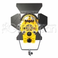 Осветитель светодиодный GreenBean Fresnel 180 LED X2