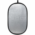 Отражатель Falcon Eyes RRK-3648