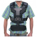 Поддерживающая система Proaim Comfort Arm, Vest