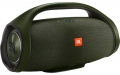 Портативная акустическая система JBL Boombox