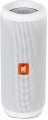 Портативная акустическая система JBL Flip 4