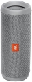 Портативная акустическая система JBL Flip 4