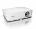 Проектор BenQ W1050