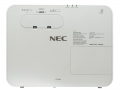 Проектор NEC P554W