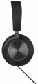 Проводная гарнитура для iPhone и iPad Bang & Olufsen BeoPlay H6 2nd Generation