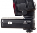 Радиосинхронизатор Phottix Odin TTL для Sony