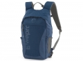 Рюкзак LowePro Photo Hatchback 16L AW синий