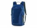 Рюкзак LowePro Photo Hatchback 22L AW