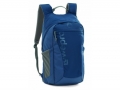 Рюкзак LowePro Photo Hatchback 22L AW