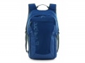 Рюкзак LowePro Photo Hatchback 22L AW