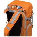 Рюкзак LowePro Photo Sport Sling 100AW